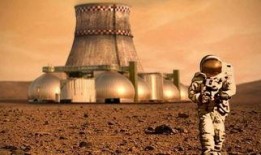 火星生活在线观看,揭秘未来星际移民的奇幻旅程