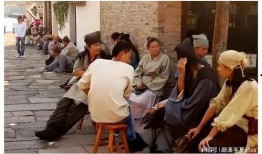 横店高老师爆料事件视频,揭秘娱乐圈背后真相