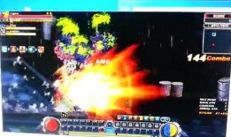 深红之眼爆料视频,独家爆料视频深度解析