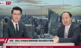 社会新闻视频在线观看,视频回顾最新热点事件