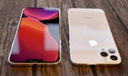 iphone13最新爆料缺点,揭秘最新爆料中的潜在缺点与不足