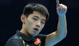 爆料张继科6页长文视频,背后故事与心路历程