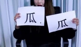 吃瓜娱乐拳击视频在线观看,笑料横生！吃瓜娱乐拳击视频在线观看盛宴