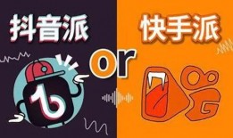 美食短视频爆料群二维码,独家美食秘籍，一扫即得！”