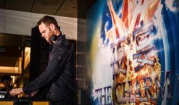 夜夜色夜视频在线观看,沉浸式视觉盛宴，带你领略光影魅力