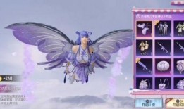 幸运币最新爆料,最新爆料揭示神秘面纱下的财富密码