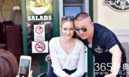 美女选手爆料郭德纲视频,惊人真相曝光！