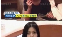 网友爆料保姆事件视频,惊人内幕揭露惊人真相