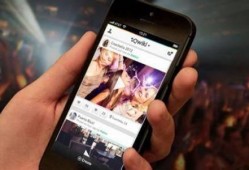 美食短视频爆料群二维码,独家美食秘籍，一扫即得！”