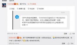 李宁高管爆料视频,品牌发展幕后故事与挑战