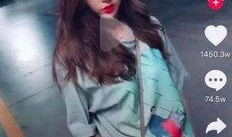 看抖音网红黑料吃瓜资源,吃瓜群众背后的真相