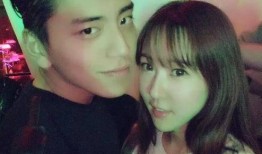 娱乐吃瓜酱男网友小说,揭秘男网友小说中的神秘世界