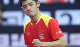 张继科事情爆料了吗视频,真相浮出水面