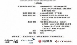 环球网新闻爆料最新消息