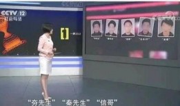 幕后人员爆料文轩视频,幕后人员独家爆料