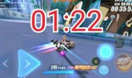 桃源剑阁爆料视频最新一期,揭秘神秘剑术传承与江湖风云