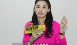 张柏芝爆料新闻视频播放,揭秘娱乐圈背后真相