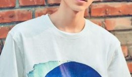 小鲜肉今日爆料,娱乐圈幕后真相大揭秘