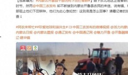 陈小冉爆料新闻报道视频,独家爆料新闻报道视频幕后内幕