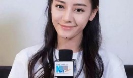 圈内人爆料王安宇和迪丽热巴,跨界合作背后的甜蜜秘密