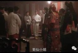 电影霸王别姬在线观看,跨越时空的悲歌，经典电影在线重温