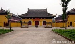 无锡寺庙爆料事件最新,揭秘背后真相与争议