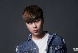 孙亚龙爆料卢本伟了吗视频,揭秘电竞圈惊人真相