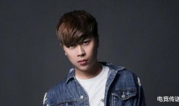 孙亚龙爆料卢本伟了吗视频,揭秘电竞圈惊人真相