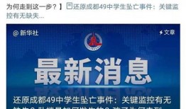 中学生新闻爆料案例,揭秘校园事件背后的真相
