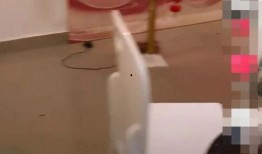 演员直播爆料视频,演员爆料幕后的那些事