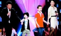 爆料撒贝宁春妮视频在线观看,在线观看引发热议