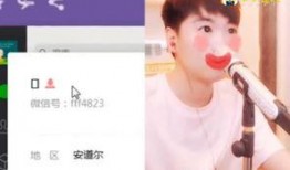 赵小磊爆料视频