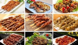 新闻爆料食物,新闻爆料揭示食品安全问题，消费者权益如何保障？