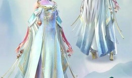 九色神鹿爆料视频,揭秘奇幻世界背后的惊人真相