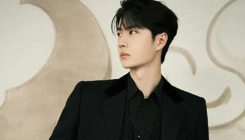 陈立农娱乐八卦吃瓜,揭秘明星背后的“吃瓜”故事