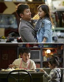 为了吃瓜他进娱乐圈