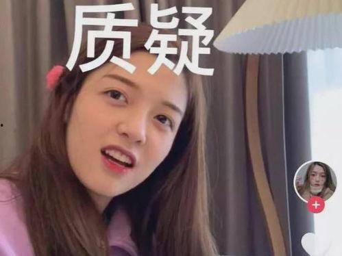 娱乐吃瓜酱p图视频在线观看,带你揭秘明星幕后趣事