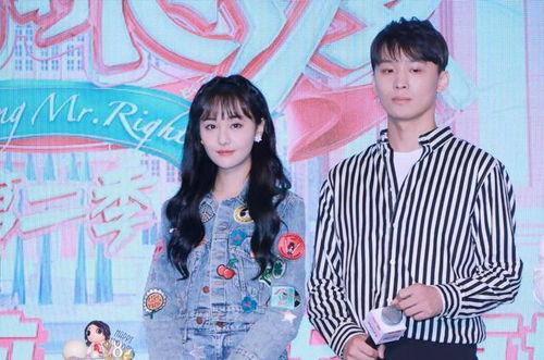 娱乐圈吃瓜大合集短剧,揭秘明星幕后那些事儿