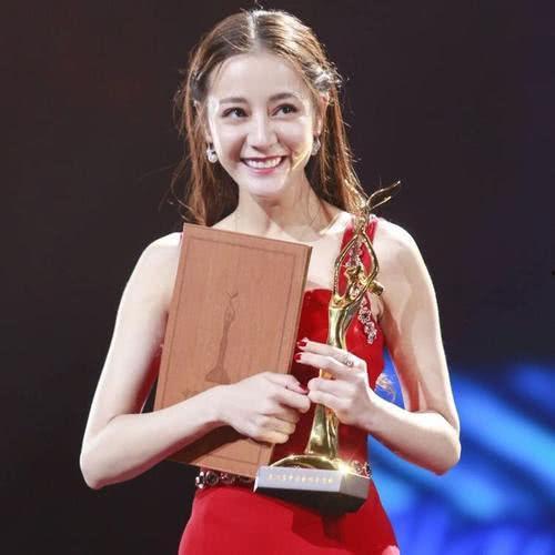 娱乐吃瓜酱麦琳