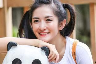 荔枝娱乐明星日常吃瓜,荔枝娱乐界的“吃瓜”风云录