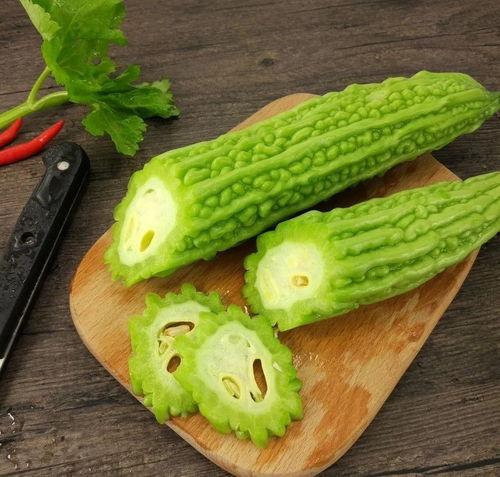 娱乐瓜吃瓜,明星们的幕后故事与甜蜜瓜料