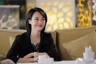 娱乐圈吃瓜君许晴,娱乐圈吃瓜君的甜蜜瓜田之旅